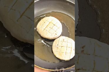 Healthy snacks recipe #shorts#treanding #snacks #recipe