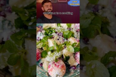 virat.kohli favourite Super fruit salad Recipe #fruitsalad #supetfruitsalad #fruitsaladideas #fruit