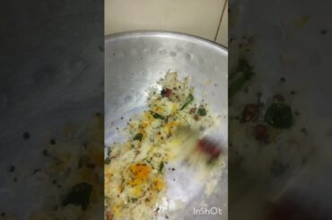 How To Make Gooseberry Rice|10 Min Gooseberry Rice|Instant Healthy Lunch Recipe|#goutheeshsamayal