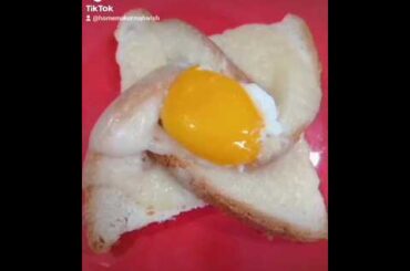 kids food ideas #kidsfoodideas #shorts #trending #breadrecipe  #breakfast