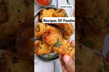 Bachon Ka Healthy Breakfast Recipe #shortsfeed #ytshorts #shorts #viralvideo