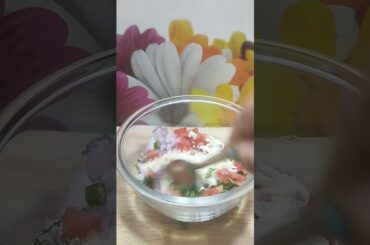 Besan aur Paneer ka  chilka healthy lunch#healthy #healthydiet #lunch #healthylunch