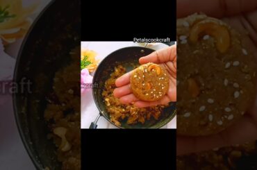 Healthy snacks recipe #shorts #ytshorts