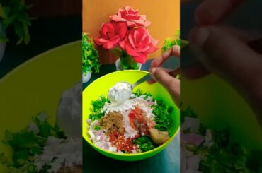 Save This Recipe For Ramadan#shorts #trending #chicken #ramadan #iftar