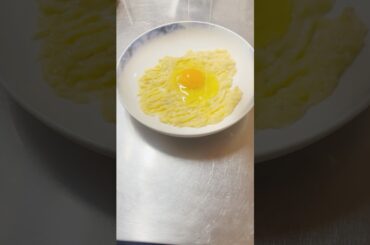 Cup Cake without Sugar! #healthy #food #recipe #shorts #viralvideo #shortvideo