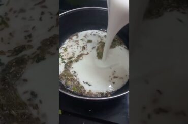 Mor kali recipe#healthyrecipes #breakfast#food #evningsnacks #curdrecipe #kidsrecipe