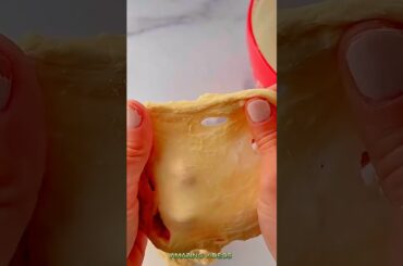 How to make healthy bread at home ,| bread cookies #youtubeshorts #unfrezzmyaccount #fruitcutting