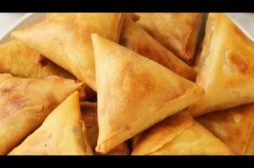 Ramzan Special Recipes |Paneer Cheese Samosa |Iftar Special Recipe |Healthy Evening Snack|