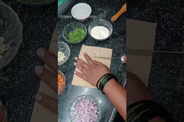 Aata pasta |#food #vlog #short #shorts #homemade #cooking #marathi #recipe #healthy#minivlog#recipe
