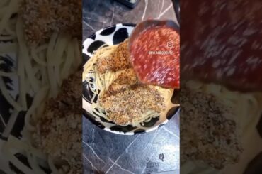 Slimming world meals: healthy recipes & weight loss journey #healthyfood