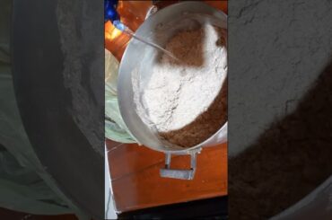 Homemade Seeded Whole Wheat Bread  Easy Recipe