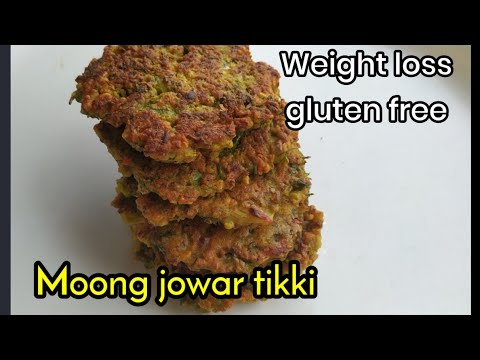 Instant Healthy Kids breakfast/dinner/Tiffin Recipe indian vegetarian/weight loss/Jowar Flour Recipe Instant Healthy Kids breakfast/dinner/Tiffin Recipe indian vegetarian/weight loss/Jowar Flour Recipe