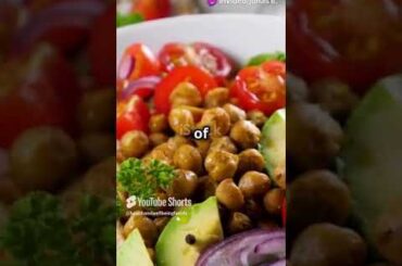 Busy? No Problem! This 10-Minute Grilled Chicken Salad is a Game-Changer!