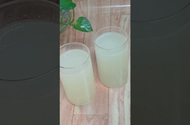 Gooseberry-Ginger Juice for weight loss,No constipation, hair falls#shorts#youtube shorts#trending