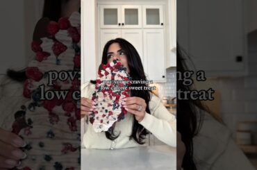 EASY AND QUICK RECIPE #easyrecipe #chocolatebark #raspberry #cluster #minivlog #girlythings