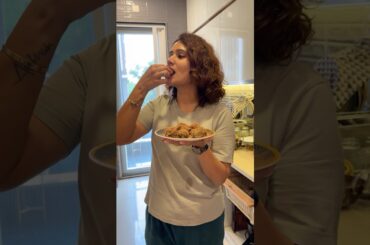 Yummy date balls #healthy #minivlog #youtubeshorts #shorts #shortsfeed #foodie #food #trending