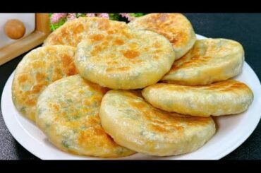 10 Minutes Healthy Breakfast Recipe | Easy Tasty Nasta Recipe