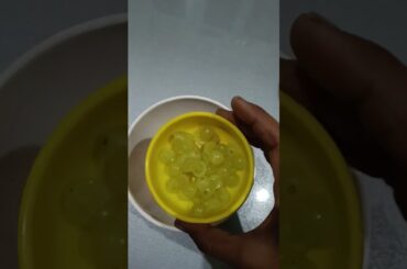 #tasty Oats recipe for healthy weight lose#with fruits# #trending#shorts#viral video #easy method#