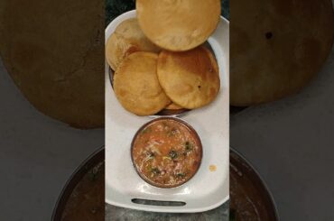 sattu ki kachori tamatar ki chatni recipe 10minutes healthy breakfast recipe#trending #shorts #food