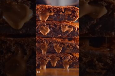 ASMR Making Healthy Snacks recipe #shortsvideo