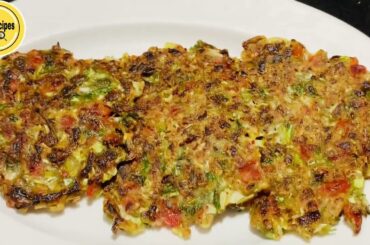 Veg Recipes for Lunch and Dinner | Dinner Recipes Indian vegetarian | Dinner Recipes