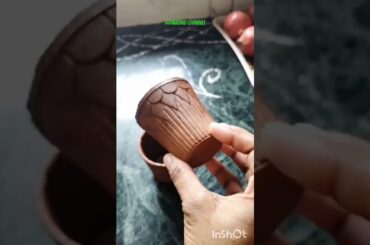 #New trend#busy morning#morning#chai #idly  #easy#breakfast #food #healthy#tasty