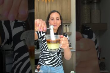 #easyrecipe #onepot #recipe #healthyrecipes #chicken #mealprep #chickenrecipe