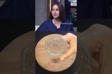 7 days Diet Plan By Nimra Khan #shorts #trending #viralvideo #ytshorts #recipe #food #cooking #viral