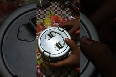 Today's  lunch recipes #tamil #tamilmusic # healthy food # children# nature.