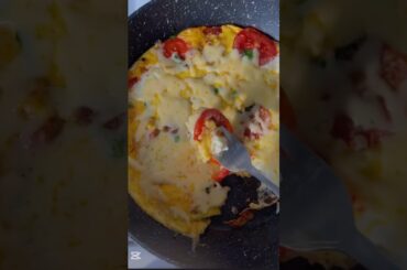 Obsessed with Healthy Breakfast recipe #viralvideo #healthybreakfast #breakfastrecipes #food