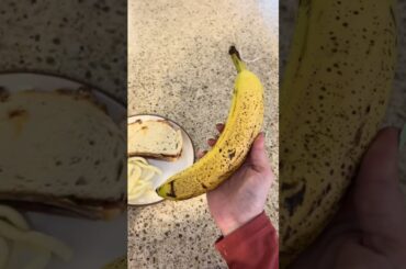 Healthy lunch ideas for toddlers #fok #lunch