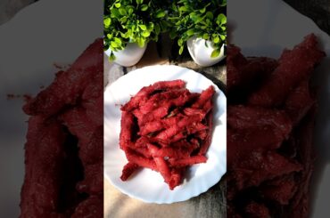 Healthy Pasta Recipe for weight loss at home | Low-Calorie, Protein-Packed & Easy to Make! #shorts