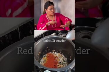 very tasty and healthy food recipes #recipe #bhaji #food #cooking #easyrecipe