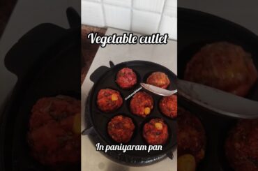 Healthy breakfast recipe|Breakfast recipe#food #trending #ytshorts #shorts