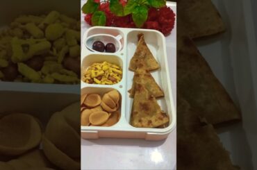 #super tasty healthy lunch box ideas#for kids yummy tasty# yt shorts viral#YouTube shorts#