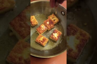 Have You Ever Tried This Salad #salad #foodie #palak #Diet