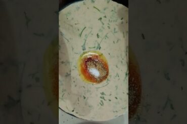 meri dadi aise hi banati hai healthy aur swasth rahte hain#food #roti #ytshorts #cooking