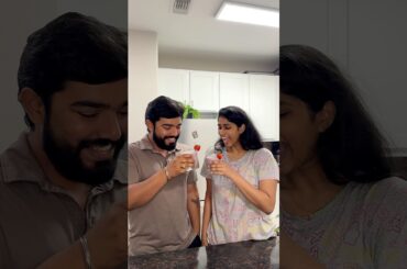 Glowing skin in 15days | Mixed Berries Smoothie | Healthy Recipes | #shakes #healthyjuice #smoothie