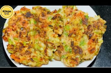 Quick dinner recipes Indian Vegetarian | Dinner Recipes Indian vegetarian | Dinner recipes |