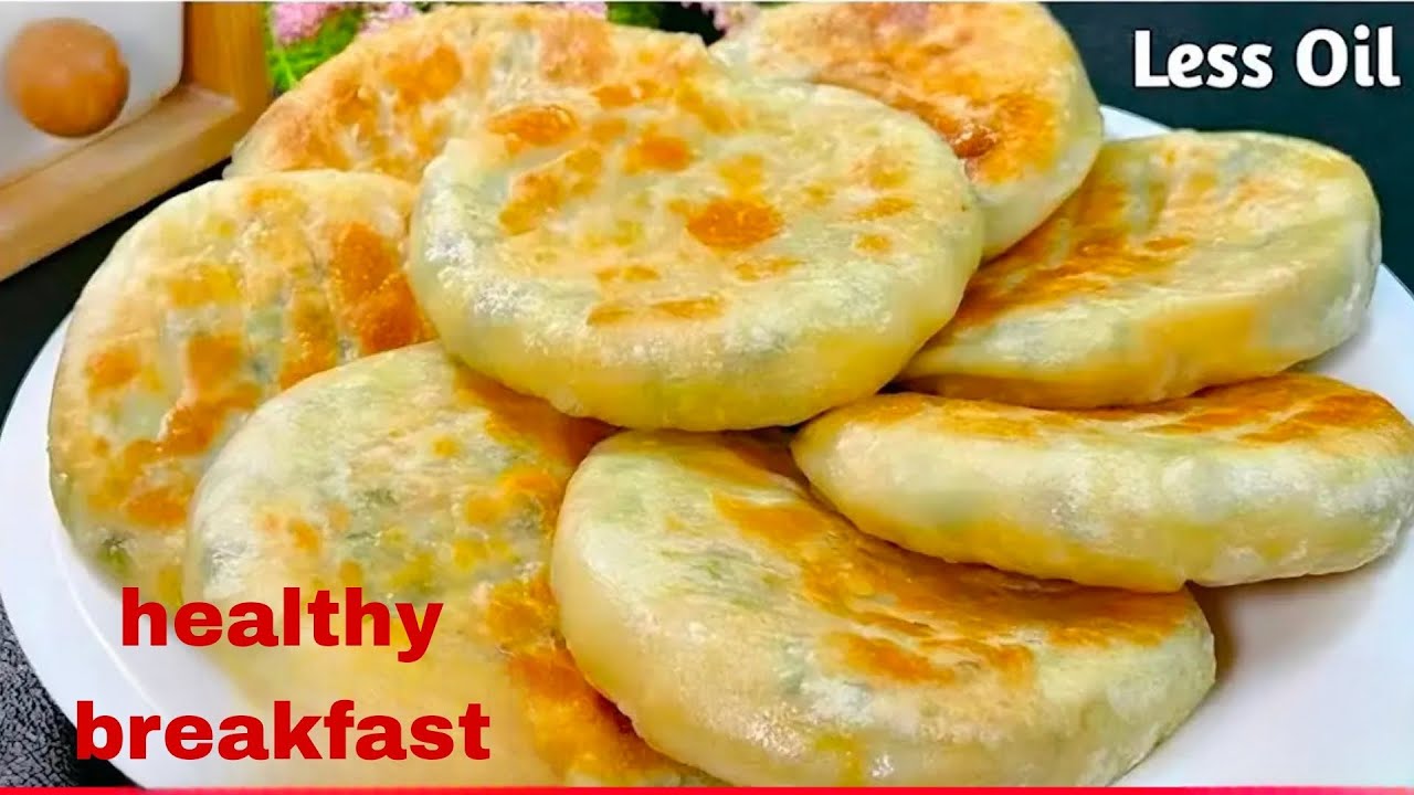 10 minutes healthy breakfast recipe/nashta recipe/easy breakfast #nashta#breakfast 10 minutes healthy breakfast recipe/nashta recipe/easy breakfast #nashta#breakfast