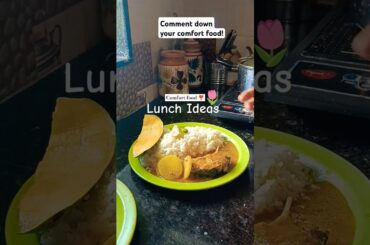 lunch ideas | healthy lunch ideas @labzcreation2635 #shorts #viral #youtubeshorts #lunchbox