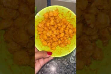 Healthy soyabean recipe #healthyrecipes #healthy #healthylifestyle #healthyfood #soyabean #cooking