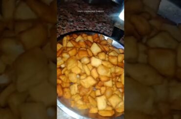 "Cheeselings at home" #food #trending #viralvideo #recipe #cooking #delicious #reels #cheeselings