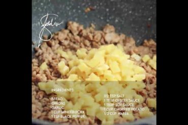 Snacks Ideas For Kids, Easy Snacks Recipe , Healthy Snacks For Kids