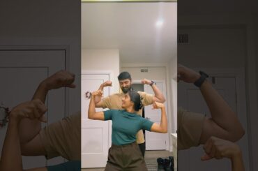 #diet #food #health #gym #gymmotivation #gymlife #weightloss #chicken #dinner #couple