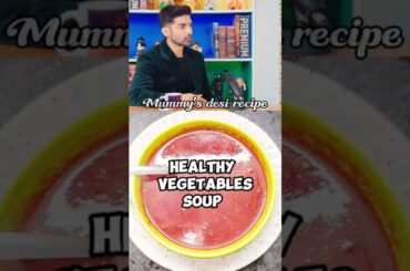 Gurmeet Choudhary Viral Healthy Tips #celebrity #healthy #tips #shorts