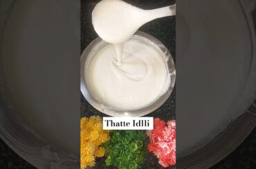 Healthy Breakfast Recipes #homemadefood #youtubeshorts #trendingshorts #shortsviral #shortvideo