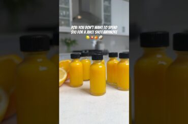 Healthy Recipes #recipeoftheday #recipe #healthyrecipes #juicing ##easyrecipe #wellnesstips