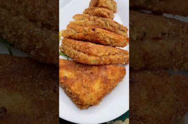 Healthy sandwich recipe #shorts #viralvideo