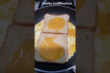 Bread Omlet#shortsfeed#shorts#yt #ytviral#food#bread omlet#healthy #homemade#breakfast#tiffins